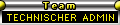 donky_block_techadmin donky_block_techadmin